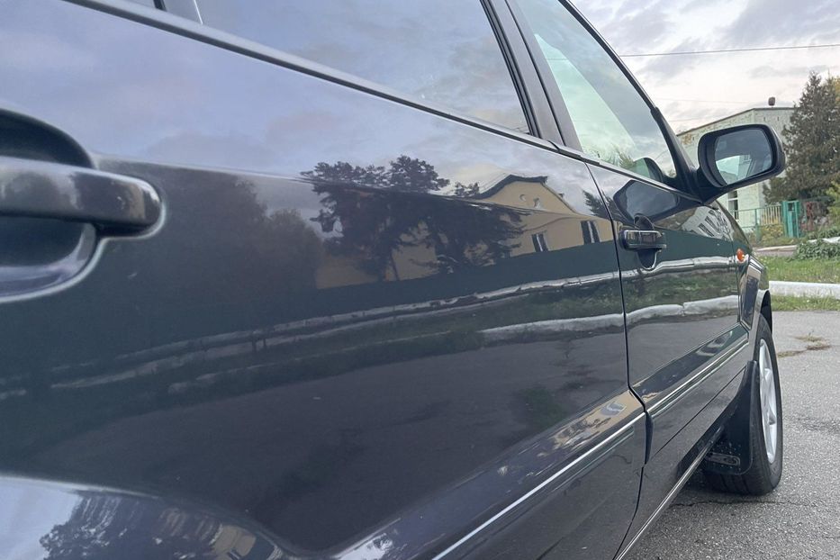 Продам Ford Fusion 2011 года в г. Нежин, Черниговская область