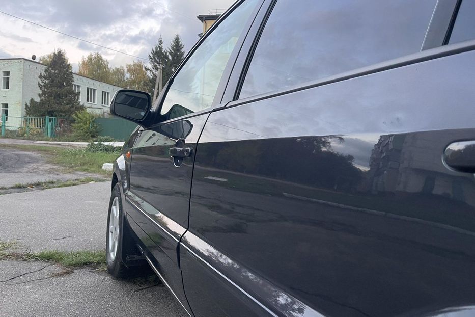 Продам Ford Fusion 2011 года в г. Нежин, Черниговская область