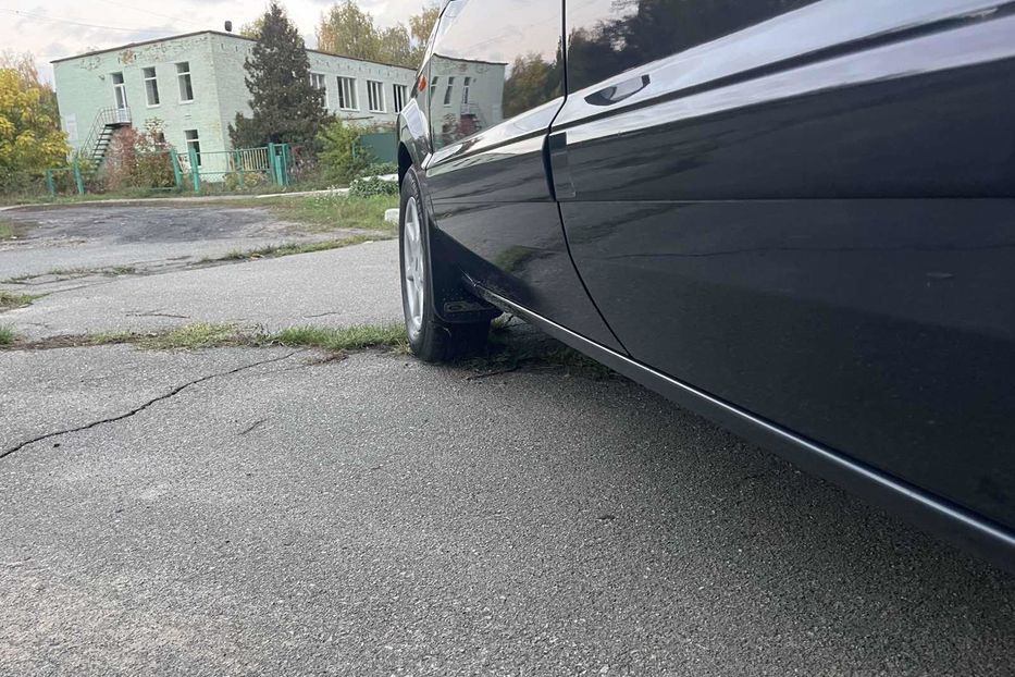 Продам Ford Fusion 2011 года в г. Нежин, Черниговская область