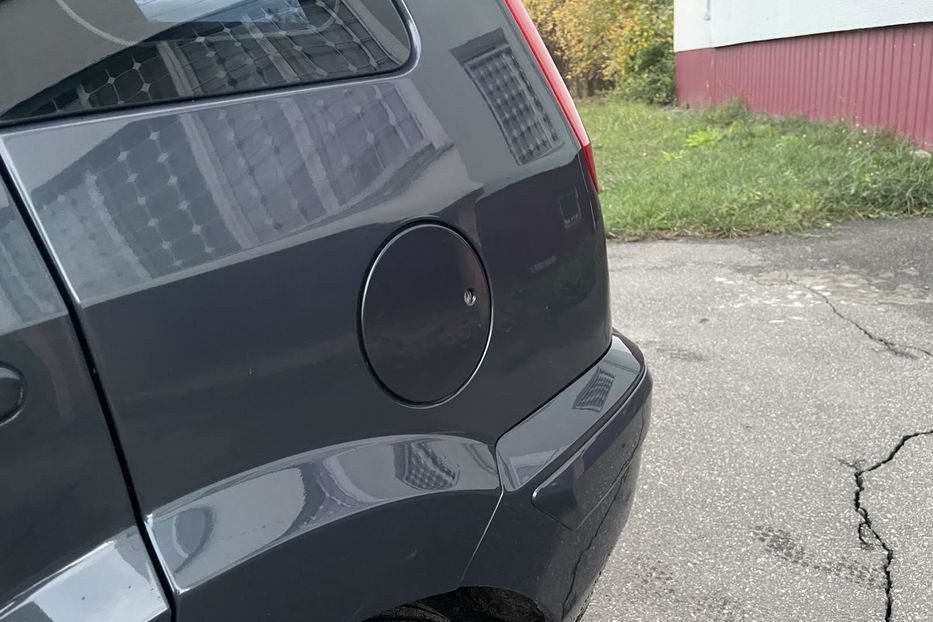 Продам Ford Fusion 2011 года в г. Нежин, Черниговская область