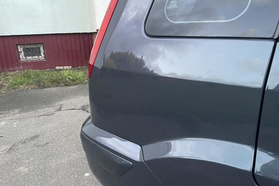 Продам Ford Fusion 2011 года в г. Нежин, Черниговская область