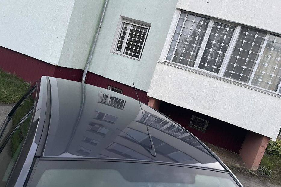 Продам Ford Fusion 2011 года в г. Нежин, Черниговская область
