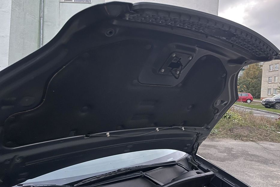 Продам Ford Fusion 2011 года в г. Нежин, Черниговская область