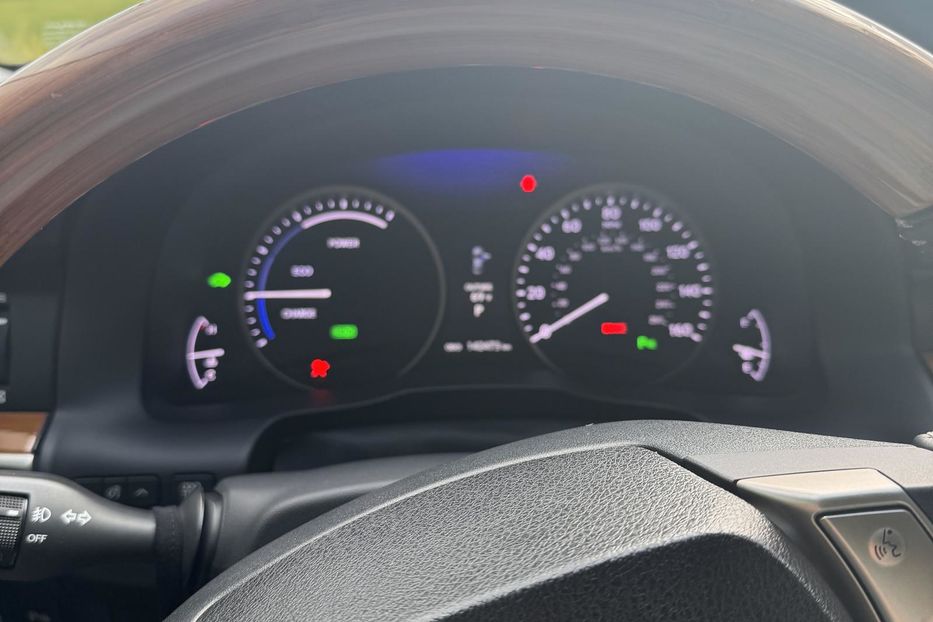 Продам Lexus ES 300 2013 года в г. Измаил, Одесская область