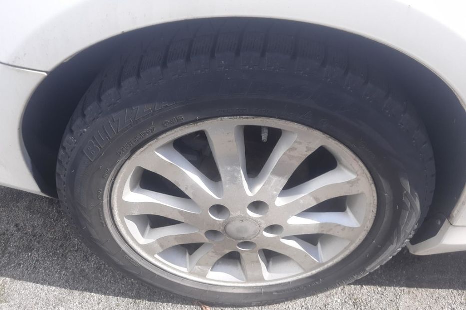 Продам Lexus ES 350 2008 года в Днепре