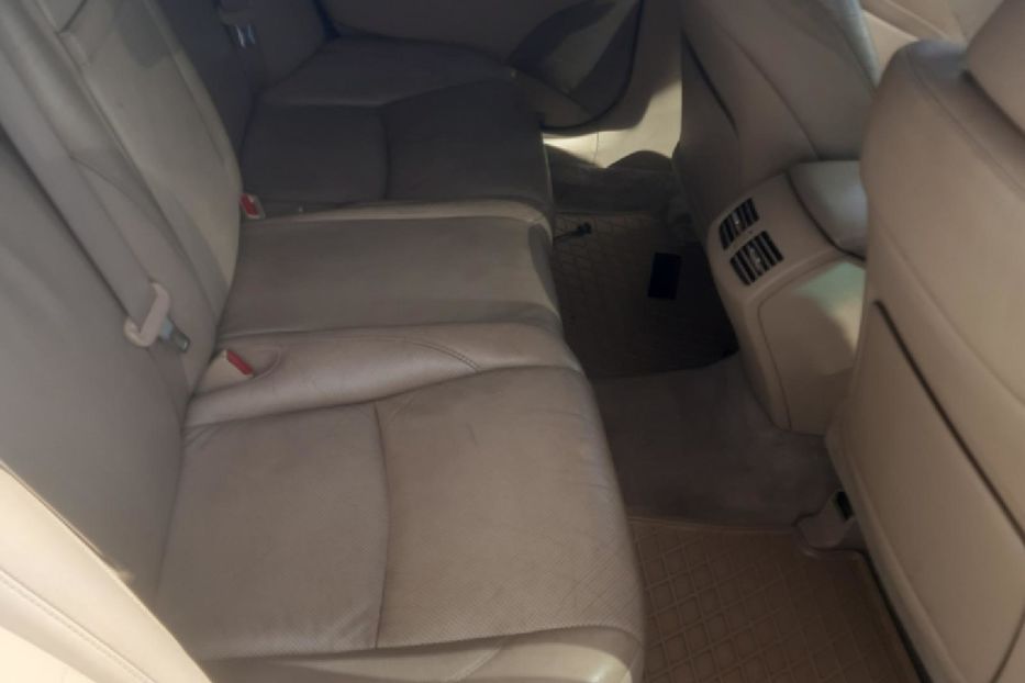 Продам Lexus ES 350 2008 года в Днепре