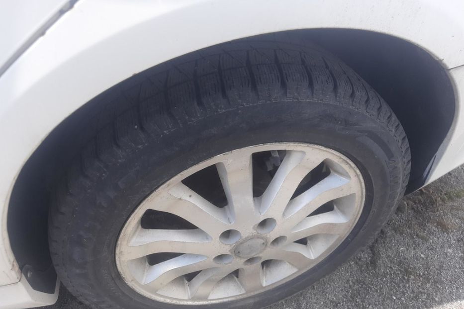 Продам Lexus ES 350 2008 года в Днепре