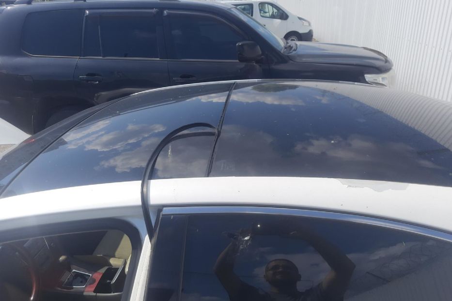 Продам Lexus ES 350 2008 года в Днепре