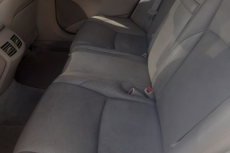 Продам Lexus ES 350 2008 года в Днепре