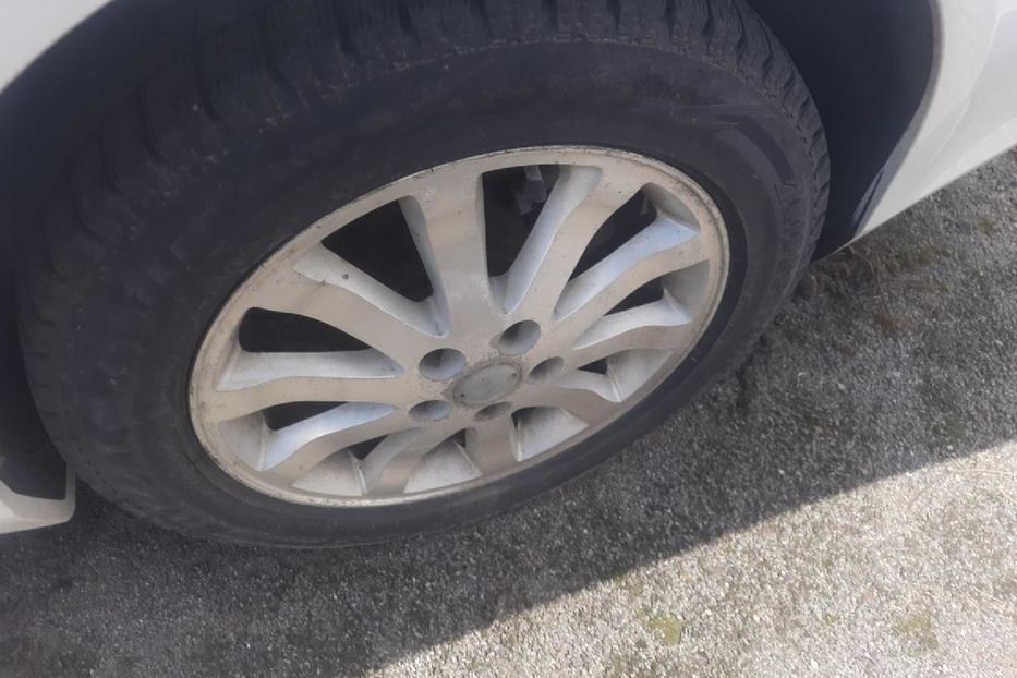 Продам Lexus ES 350 2008 года в Днепре