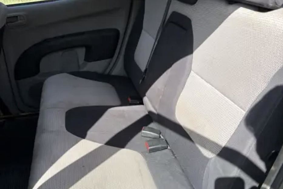 Продам Mitsubishi L 200 2010 года в Киеве