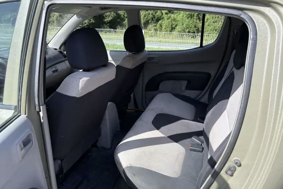 Продам Mitsubishi L 200 2010 года в Киеве