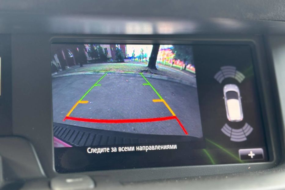 Продам Renault Scenic 3 BOSE Edition 2014 года в Киеве