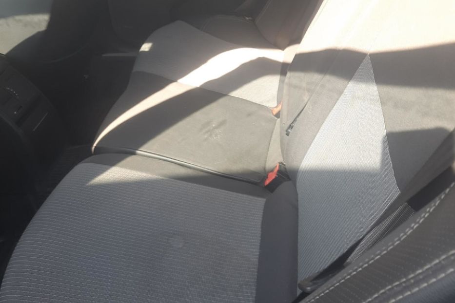 Продам Skoda Octavia A5 2008 года в Днепре