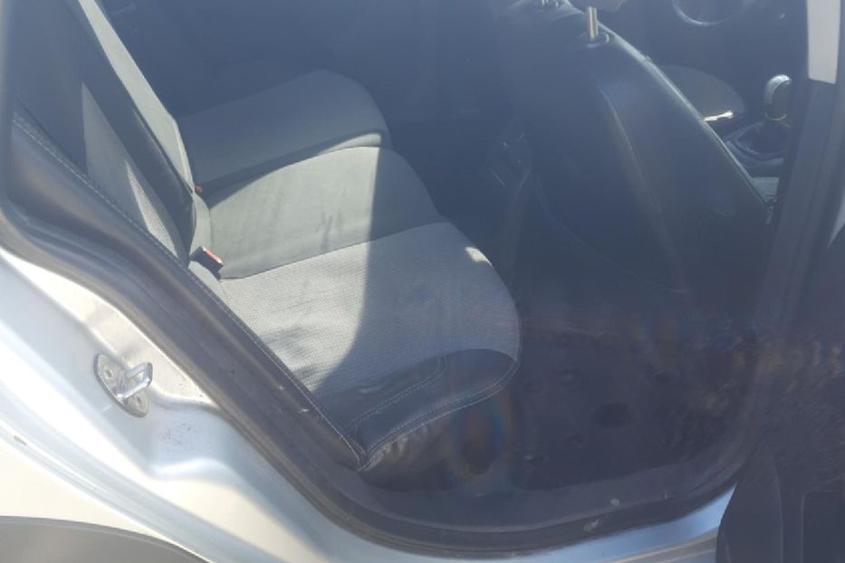 Продам Skoda Octavia A5 2008 года в Днепре