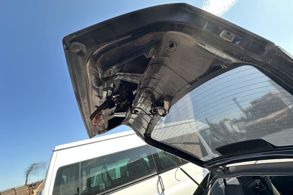 Продам Skoda Octavia Tour 2008 года в г. Каменское, Днепропетровская область