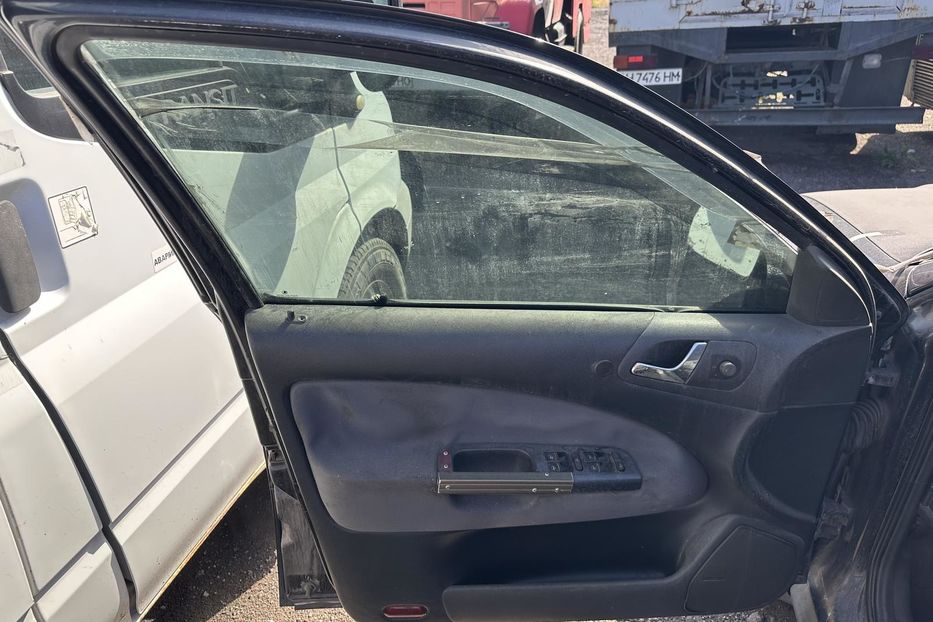 Продам Skoda Octavia Tour 2008 года в г. Каменское, Днепропетровская область