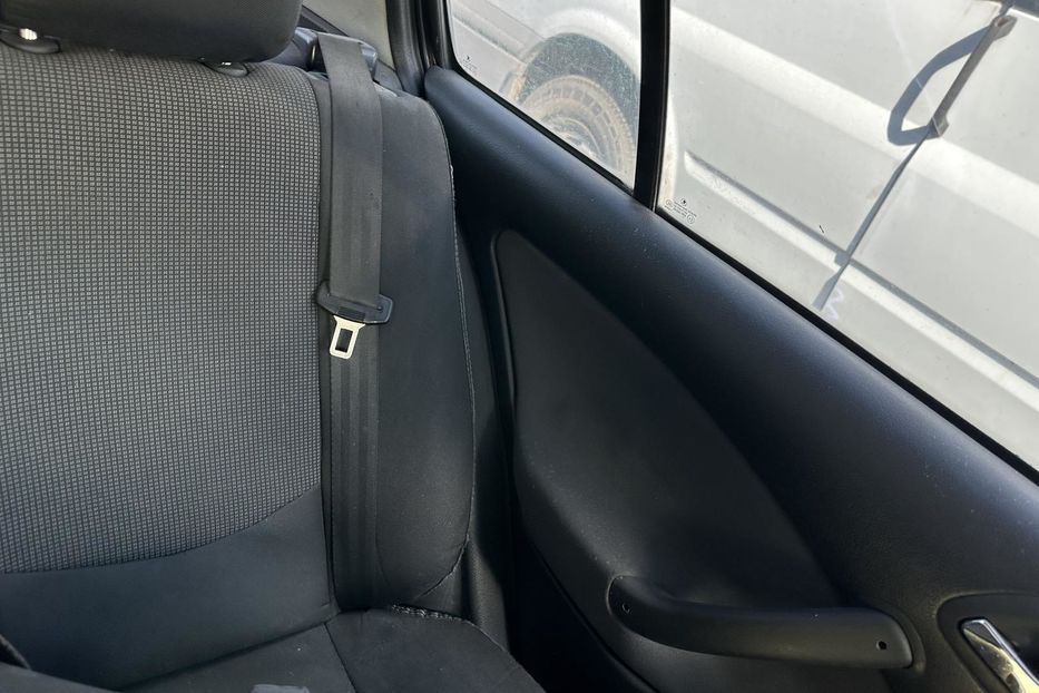 Продам Skoda Octavia Tour 2008 года в г. Каменское, Днепропетровская область