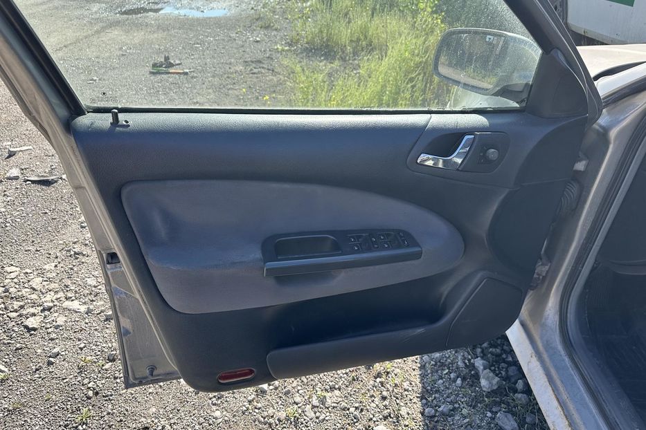 Продам Skoda Octavia Tour 2008 года в г. Каменское, Днепропетровская область