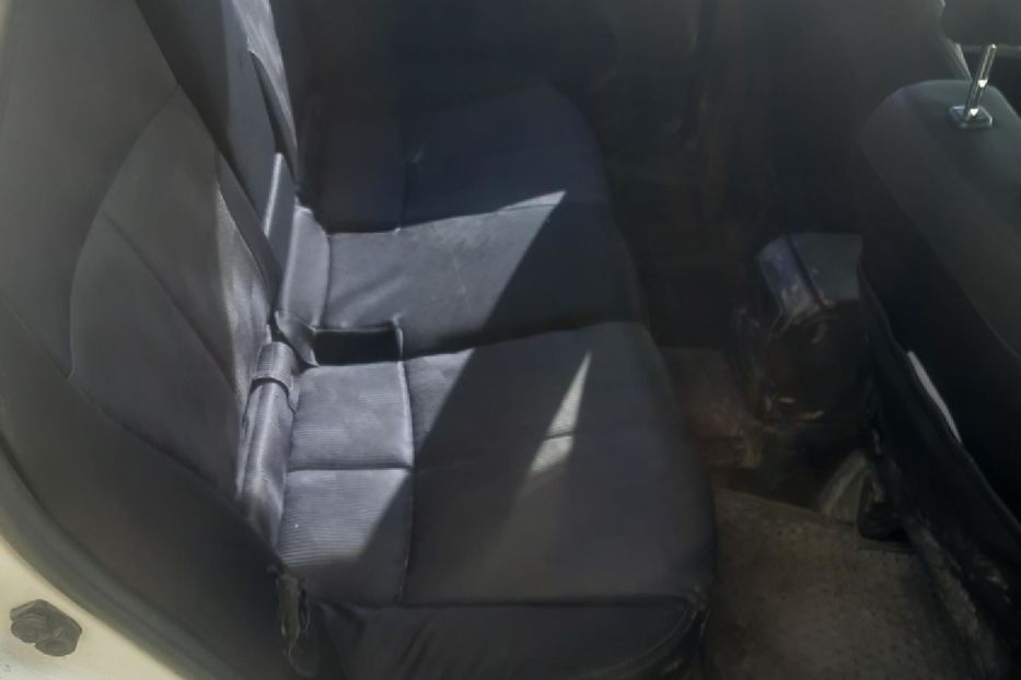 Продам Subaru Forester 2010 года в Днепре