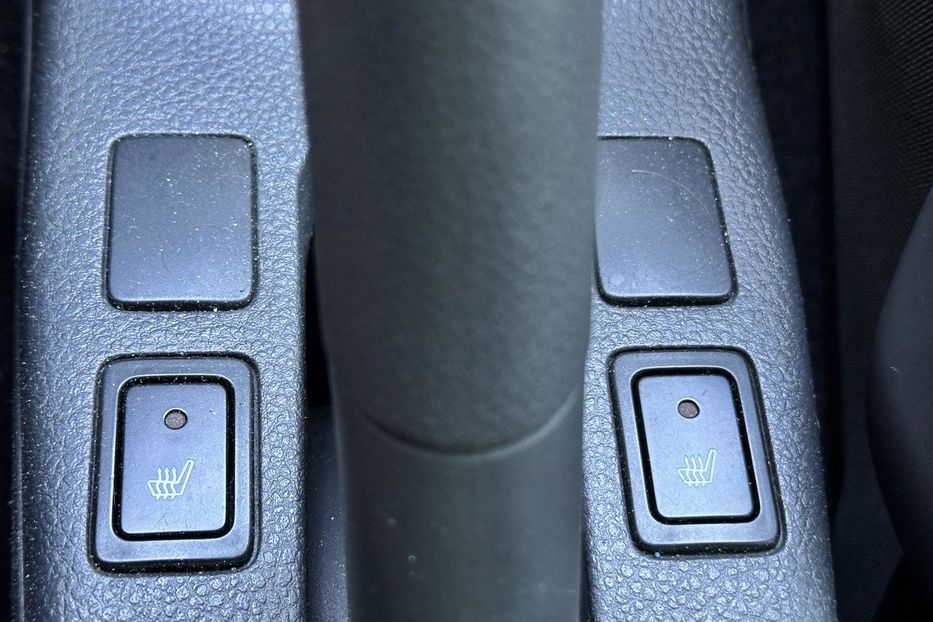 Продам Suzuki SX4 GL 2008 года в Харькове