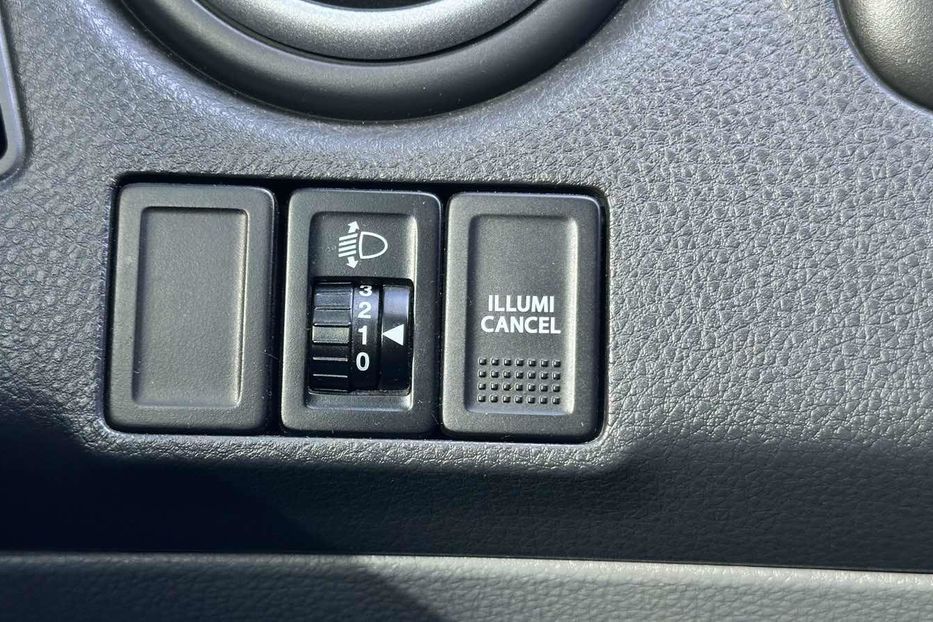 Продам Suzuki SX4 GL 2008 года в Харькове