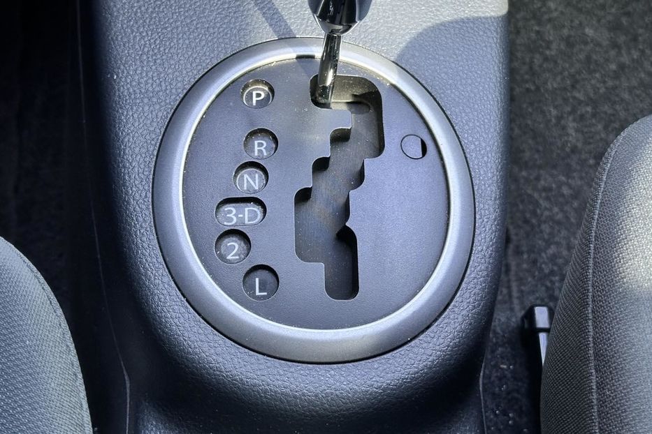 Продам Suzuki SX4 GL 2008 года в Харькове