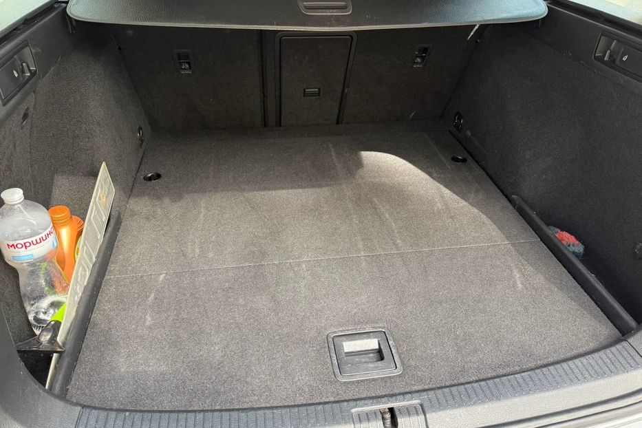 Продам Volkswagen Golf VII Comfortline 1.6 TDI 2019 года в Киеве