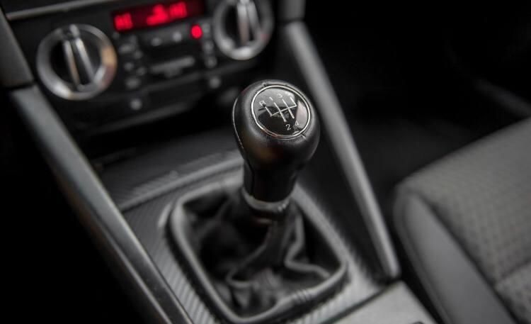 Продам Audi A3 2009 года в Киеве