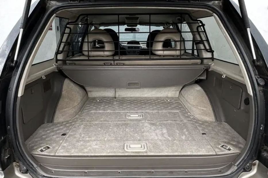 Продам Mitsubishi Pajero 2000 года в Киеве