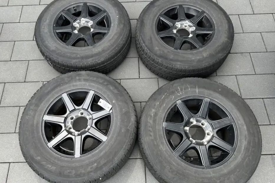 Продам Mitsubishi Pajero 2000 года в Киеве