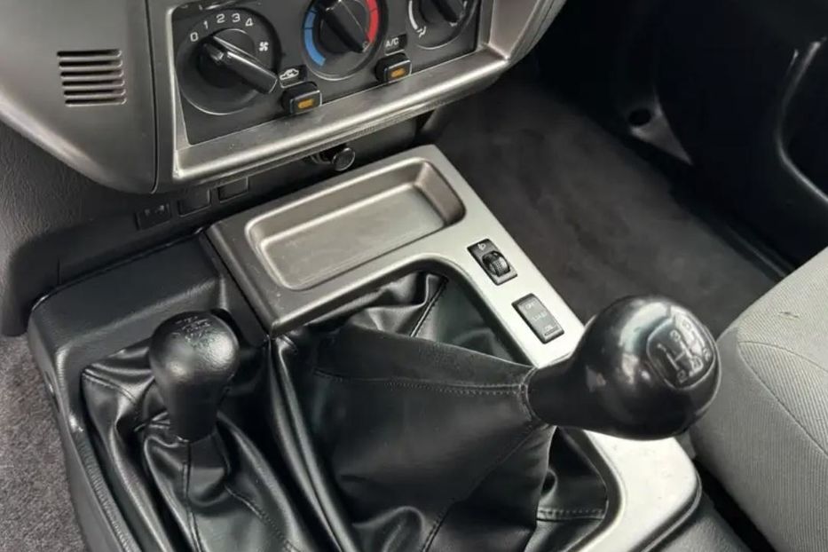 Продам Nissan Patrol 2009 года в Киеве