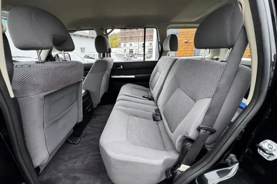 Продам Nissan Patrol 2009 года в Киеве