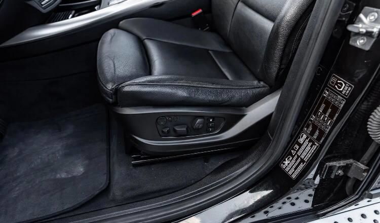 Продам BMW X5 2010 года в Киеве