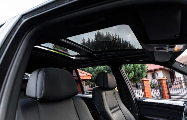 Продам BMW X5 2010 года в Киеве