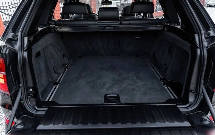 Продам BMW X5 2010 года в Киеве