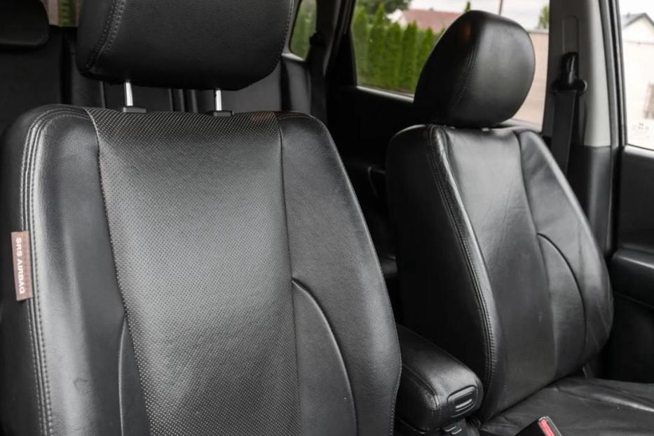 Продам Hyundai Tucson 2009 года в Киеве