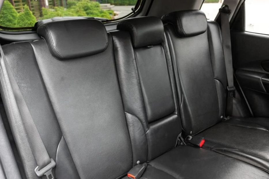 Продам Hyundai Tucson 2009 года в Киеве