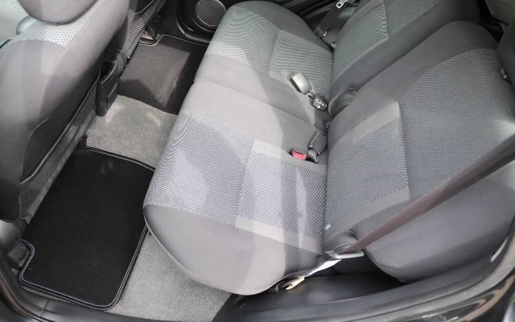 Продам Toyota Rav 4 2004 года в Киеве