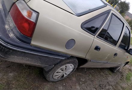 Продам Daewoo Nexia 2008 года в Луцке