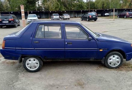 Продам ЗАЗ 1102 Таврия 2004 года в Полтаве