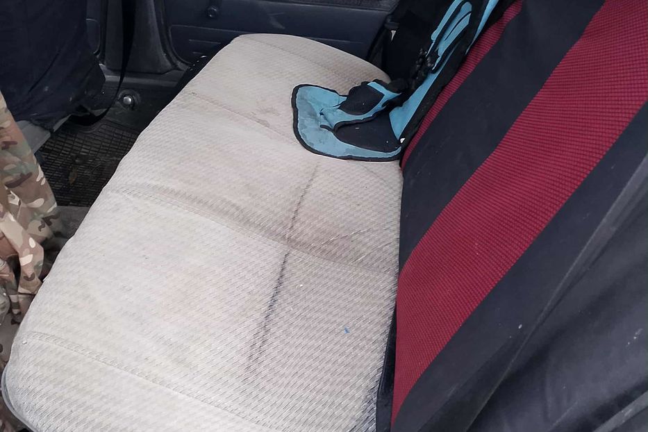 Продам Daewoo Nexia 2008 года в Луцке