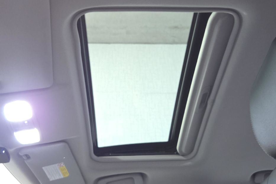 Продам Mitsubishi Outlander XL XL 2008 года в Киеве