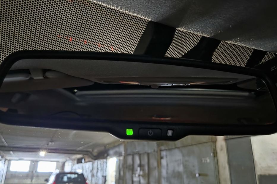 Продам Mitsubishi Outlander XL XL 2008 года в Киеве