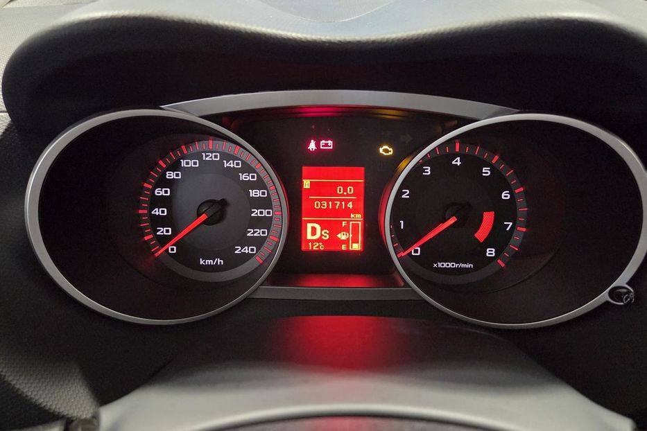 Продам Mitsubishi Outlander XL XL 2008 года в Киеве