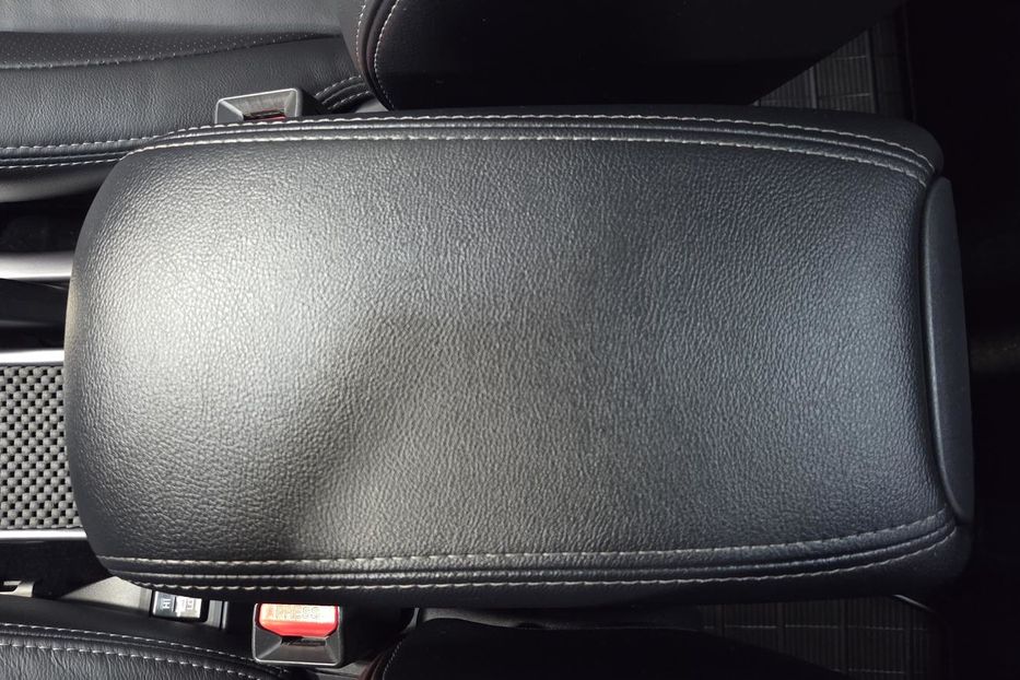 Продам Mitsubishi Outlander XL XL 2008 года в Киеве