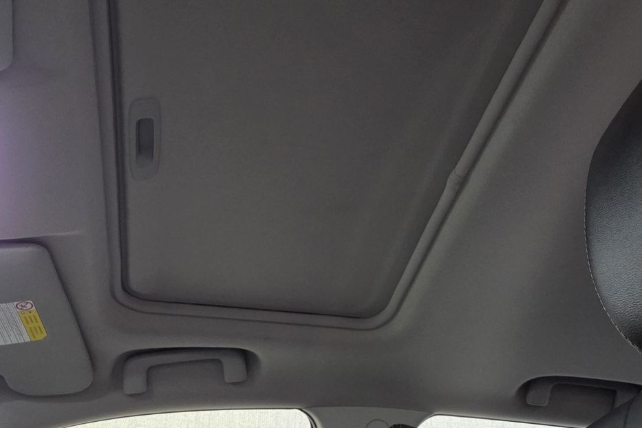 Продам Mitsubishi Outlander XL XL 2008 года в Киеве