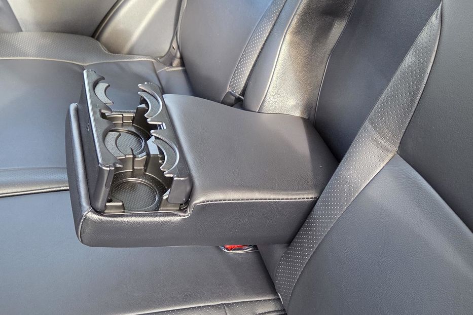 Продам Mitsubishi Outlander XL XL 2008 года в Киеве