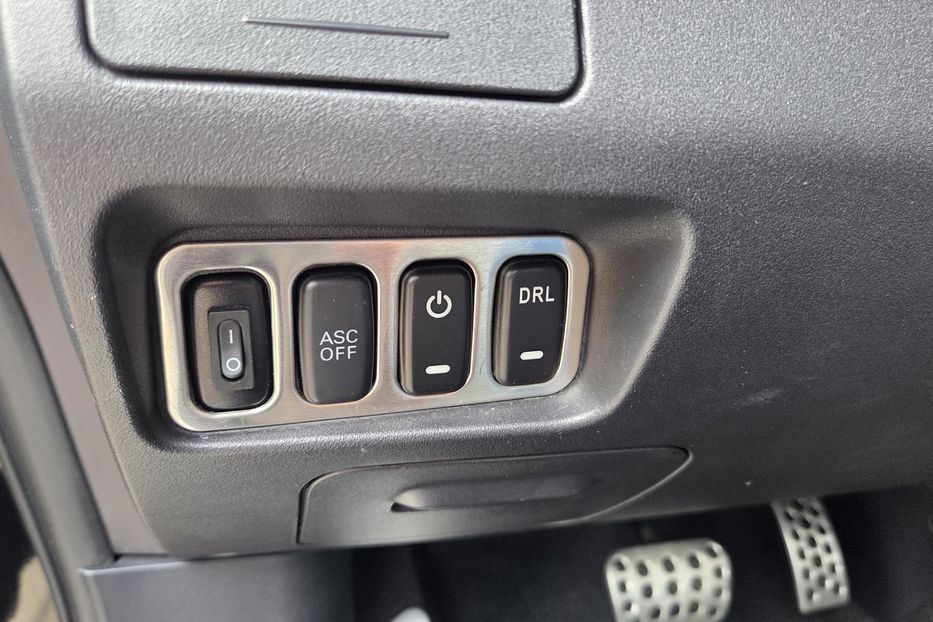 Продам Mitsubishi Outlander XL XL 2008 года в Киеве