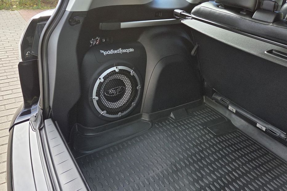Продам Mitsubishi Outlander XL XL 2008 года в Киеве